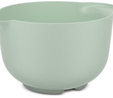 MEPAL Chef It Rührschüssel nordic sage 3,0 l