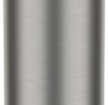 MEPAL Isolierflasche Ellipse nordic sage 0,5 l