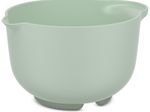 MEPAL Chef It Rührschüssel nordic sage 1,5 l