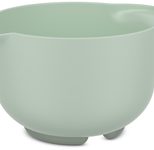 MEPAL Chef It Rührschüssel nordic sage 1,5 l