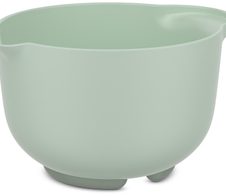 MEPAL Chef It Rührschüssel nordic sage 1,5 l