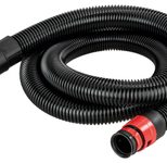 BOSCH Staubsaugerschlauch