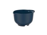 MEPAL Chef It Rührschüssel navy 1,5 l