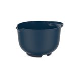 MEPAL Chef It Rührschüssel navy 1,5 l