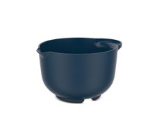 MEPAL Chef It Rührschüssel navy 1,5 l