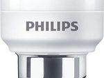 Philips CorePro - LED - Form: T25 - matt Finish - E14 - 1.7 W - Warmweiß - 2700 K