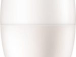 Philips CorePro - LED - Form: B35 - matt Finish - E14 - 2.8 W - Warmweiß - 2700 K