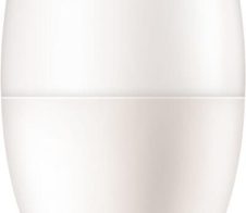 Philips CorePro - LED - Form: B35 - matt Finish - E14 - 2.8 W - Warmweiß - 2700 K