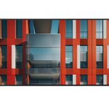 Sharp MultiSync ME862 4K Ultra HD Digital Signage 2,18 m (86")