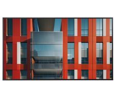 Sharp ME752 Signage Display Display 190,5 cm 75 Zoll