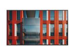 Sharp MultiSync ME862 4K Ultra HD Digital Signage 2,18 m (86")