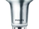 Philips CorePro LEDspot - LED-Spot-Glühbirne - Form: R50 - E14 - 4.3 W - Warmweiß - 2700 K