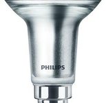 Philips CorePro LEDspot - LED-Spot-Glühbirne - Form: R50 - E14 - 4.3 W - Warmweiß - 2700 K