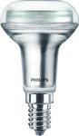 Philips CorePro LEDspot - LED-Spot-Glühbirne - Form: R50 - E14 - 4.3 W - Warmweiß - 2700 K