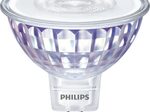 Philips CorePro LEDspot ND - LED-Lampe - Form: MR16 - GU5.3 - 7 W - Warmweiß - 2700 K