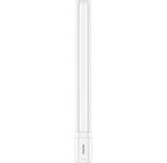 Philips CorePro LED PLL - LED-Lampe - 2G11 - 16.5 W - 6500 K