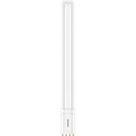 Philips CorePro LED PLL - LED-Lampe - 2G11 - 16.5 W - 6500 K