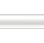 Philips CorePro - LED-Leuchtröhre - Form: T8 - matt Finish - G13 - 20 W - kühles weißes Licht - 4000 K
