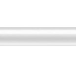 Philips MASTER LEDtube - LED-Leuchtröhre - Form: T8 - G13 - 12.5 W - 6500 K