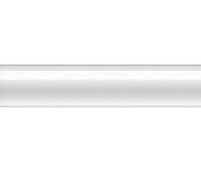 Philips MASTER LEDtube - LED-Leuchtröhre - Form: T8 - G13 - 12.5 W - 6500 K