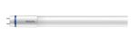 Philips MASTER LEDtube - LED-Leuchtröhre - Form: T8 - G13 - 12.5 W - 6500 K