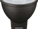 Philips MASTER ExpertColor - LED-Spot-Glühbirne - Form: MR11 - GU4 - 3.5 W - Warmweiß - 2700 K