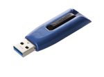 Verbatim V3 MAX USB-Stick - 64 GB