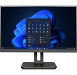 Terra All-in-One PC 2420HA Greenline 1000039