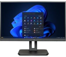 Terra All-in-One PC 2420HA Greenline 1000039