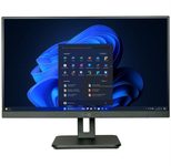 Terra All-in-One PC 2710HA Greenline 1000035