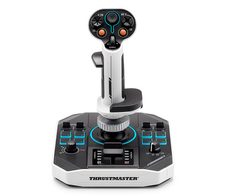 Thrustmaster SOL-R 1 FlightStick