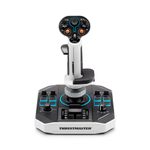 Thrustmaster SOL-R 1 FlightStick