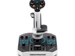 Thrustmaster Joystick Sol-R 1