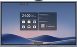 Maxhub V655T Microsoft Teams Room Touch Display 165,1 cm 65 Zoll