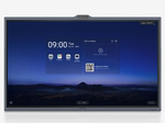 Maxhub V6 Viewpro V6530 Interactive Touch Display 165.1 cm 65 Zoll