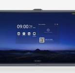 Maxhub V6 Viewpro V6530 Interactive Touch Display 165.1 cm 65 Zoll