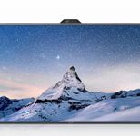 Maxhub V6 Transcend T8630 Premium All-in-One Touch Display 218,4 cm 86 Zoll
