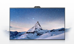 Maxhub V6 Transcend T8630 Premium All-in-One Touch Display 218,4 cm 86 Zoll