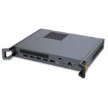 Maxhub MT61N Slot PC Intel® Core™ i5 für Signage Displays