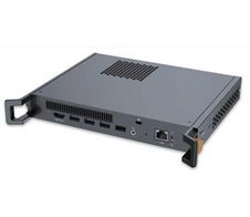 Maxhub MT61N Slot PC Intel® Core™ i7 für Signage Displays