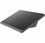 Maxhub TCP10M Touch-Konsole für Videokonferenzen 10.1 Zoll