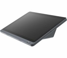 Maxhub TCP10M Touch-Konsole für Videokonferenzen 10.1 Zoll