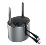 Maxhub PB02 Halter für Maxhub WT13S Dongle