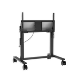 Maxhub EST09 elektronischer Rollwagen