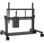 Maxhub EST11 elektronische Displayhalterung