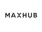 Maxhub SI06 WiFi Modul Standard 802.11 a/b/g/n/ac