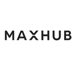Maxhub SI07B WiFi Modul WiFi 6
