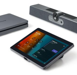 Maxhub XT10-VB Kit Microsoft Teams Videokonferenzsystem