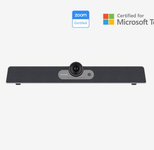 Maxhub UC S07 UHD USB-Videobar