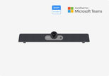 Maxhub UC S07 UHD USB-Videobar
